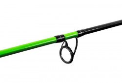 LANSETA SOMN DELPHIN MONSTRO 2 / 2 TRONSOANE 210CM/250G