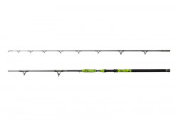 LANSETA SOMN DELPHIN WALHALA / 2 TRONSOANE 300CM/950G