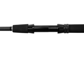 LANSETA SOMN DELPHIN WALKYRA / 2 TRONSOANE 300CM/850G - Img 5