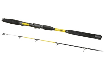LANSETA SOMN PREDATOR-Z CATZOOM VERTIC BANG 2.10M 200GR 2BUC