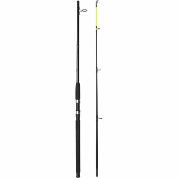 LANSETA SOMN RON THOMSON REFINED LIGHT BOAT 2.10M / 60-120G 2BUC
