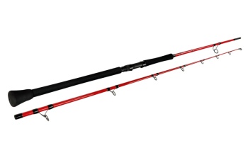 LANSETA SOMN SPORTEX JOLOKIA CAT SPIN 270M 70-150GR 2BUC