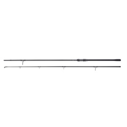 LANSETA SONIK KRAFT 3.96M 5 LB SPOD+MARKER XD 2BUC