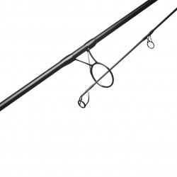 LANSETA SONIK SK-47 CARP 3.96M 3.50lbs 2BUC