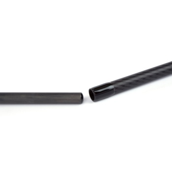 LANSETA SONIK SK-47 SPOD&MARKER 3.66M 5.00LBS 2BUC - Img 8