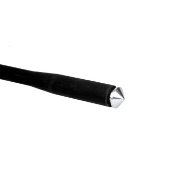 LANSETA SONIK TURBOSPOD 3.90M 6LBS 2TR - Img 3