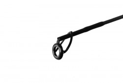 LANSETA SPINNING DELPHIN GAMER / 2 TRONSOANE 210CM/25G