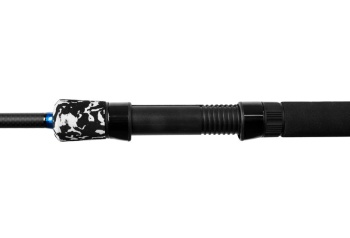 LANSETA SPINNING DELPHIN GAMER / 2 TRONSOANE 240CM/35G - Img 8