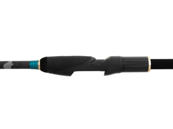 LANSETA SPINNING DELPHIN ZANDERA NX 2.10M 3-21G 2TR - Img 8