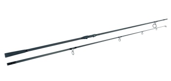 LANSETA SPORTEX ADVANCER CS-3 CARP 13FT 3.96M 3.75LBS 2BUC