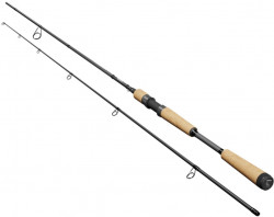 LANSETA SPORTEX CAPTOR RS-2 BAITCAST 2.40M 40G 2BUC