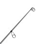 LANSETA SPORTEX ESCALADE CARP 12FT 3.00LBS 2TR Sic Heptacore Blank - Img 4