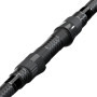 LANSETA SPORTEX ESCALADE CARP 13FT 3.75LBS 2TR Sic Heptacore Blank