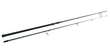 LANSETA SPORTEX FBC CS-4 DISTANCE CARP / 3.96M / 3-5oz 2BUC