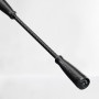 LANSETA SPORTEX NOBUN SPECIAL BAITCAST 1.88M 2-12GR 1BUC - Img 2