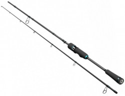 LANSETA SPORTEX NOVA JIG RS-2 2.65M 40G 2BUC