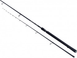 LANSETA SPORTEX RAPID FEEDER MEDIUM 3.60M 80-150G 3+3BUC
