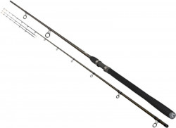 LANSETA SPORTEX RAPID METHOD FEEDER 3.60M 10-40G 2+3BUC