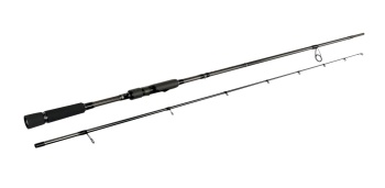 LANSETA SPORTEX REVOLT RS-2 ULR 2.70M 1-9G - Img 2