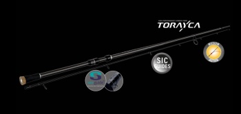 LANSETA SPORTEX X-ACT RS-2 TROUT 1.95M 3-21GR 2BUC - Img 2
