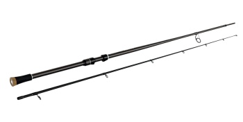 LANSETA SPORTEX X-ACT RS-2 ZANDER 2.15M 11-54G 2BUC