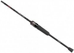 LANSETA SPORTEX X-ACT TROUT SPOON 1.95M 0.2-7G 2BUC