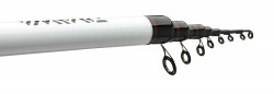 LANSETA TELESCOPICA DAIWA NINJA BOLO 5.00M / 25G