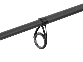 LANSETA TELESCOPICA DELPHIN CAPRI TELE NXT 240CM/60G - Img 10
