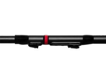 LANSETA TELESCOPICA DELPHIN PocketROCKET 2.10M 5-35G - Img 7