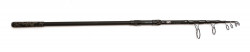 LANSETA TELESCOPICA PROLOGIC C1 ALPHA 3.60M / 3LBS