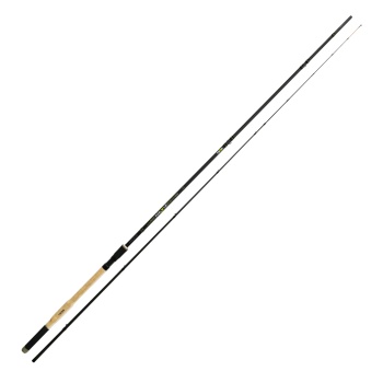 LANSETA TEOS NEXIZ 3TR 3.90M POWER FEEDER DISTANCE 100G