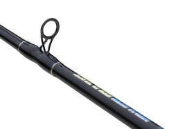 LANSETA UGLY STIK GOLD TIGER TUFF TROLLING, 2.13M, 15-40LBS, 2TR