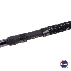 LANSETA ZECK HOMEZONE X-LIGHT 2.80M 140GR 2BUC
