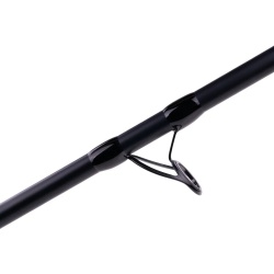 LANSETA ZECK MR. WALLER ROD 2.85M 300GR 2BUC