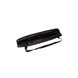 LANSETA ZECK TROY 2.40M 15-50G 4TR
