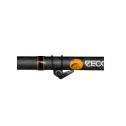LANSETA ZECK Z-JG 2.40M 60GR 2TR