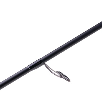 LANSETA ZECK ZANDER WOBBEL-WUMME 2.65M 50GR - Img 3