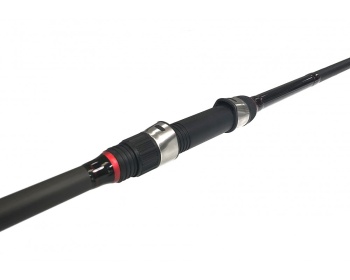 LANSETA ZFISH BLIZZARD 12FT 3.60M 3LB - 3TR - Img 7
