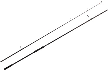 LANSETA ZFISH BULLET SPOD ROD 12FT 3.60M 5LB 2TR