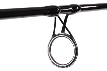 LANSETA ZFISH BULLET SPOD ROD 12FT 3.60M 5LB 2TR - Img 2