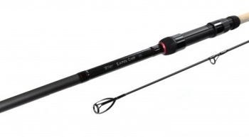LANSETA ZFISH EMPIRE CARP 12FT 3.60M 3LB 2TR - EDITIA II - Img 3