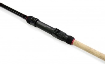 LANSETA ZFISH EMPIRE CARP 12FT 3.60M 3LB 2TR - EDITIA II - Img 5