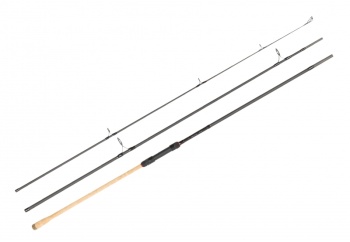 LANSETA ZFISH ONYX CRAP 12FT 3.00M 3LB - 3TR