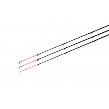 LANSETA ZFISH PEGAS FEEDER 3.60M 60-80G 2+3BUC - Img 6