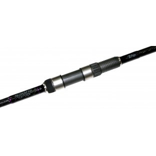 LANSETA ZFISH SIGNUM LD CARP 12FT 3.60M 3.25LB 2TR - Img 4