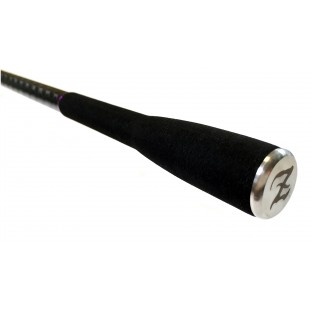 LANSETA ZFISH SIGNUM LD CARP 12FT 3.60M 3.25LB 2TR - Img 7