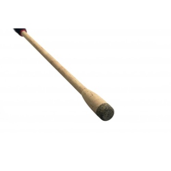 LANSETA ZFISH SUNFIRE STALKER 10FT 3.00M 3LB 2TR - EDITIA II - Img 5