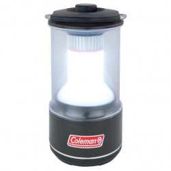 LANTERNA COLEMAN BATTERYGUARD 600L