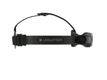 LANTERNA DE CAP REINCARCABILA LEDLENSER MH11 BLUETOOTH, 1000 LUMENI - Img 3