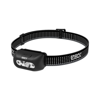 LANTERNA DE CAP ZECK X-LITE HEAD LITE